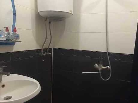 Kirayə 2 otaqlı mənzil, 55 m², Elmlər Akademiyası: 750 ₼/ay 5
