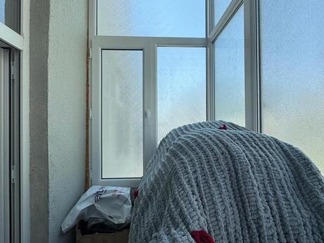4-room apartment, 99 m², Hövsan: 163 000 ₼ 5