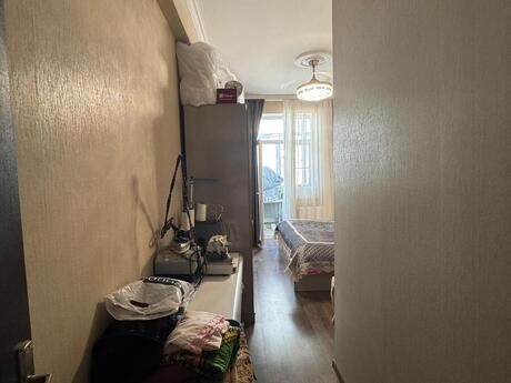 4-room apartment, 99 m², Hövsan: 163 000 ₼ 3