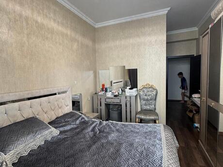 4-room apartment, 99 m², Hövsan: 163 000 ₼ 4