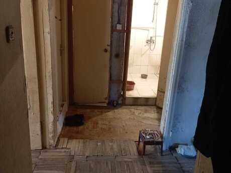 2 otaqlı mənzil, 55 m², Azadlıq Prospekti: 159 000 ₼ 4