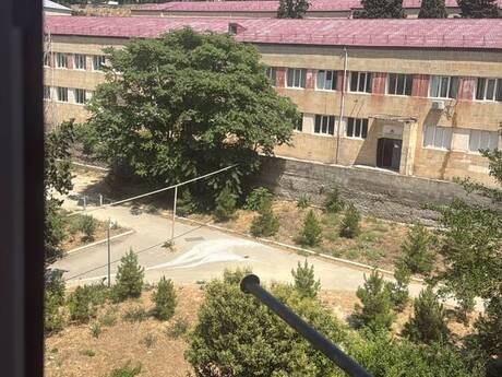 2 otaqlı mənzil, 60 m², Əhmədli: 145 000 ₼ 3