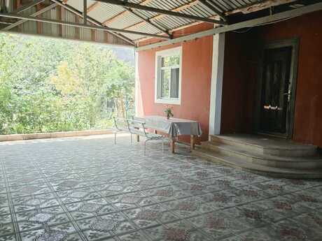 6 otaqlı həyət evi, 200 m², Yeni Ramana: 155 000 ₼ 4
