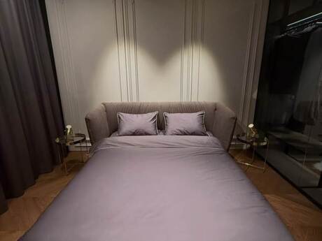 4-комнатная квартира, 190 м², 28 May: 660 000 ₼ 5