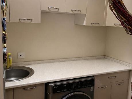 2 otaqlı mənzil, 51 m², Masazır: 80 000 ₼ 5