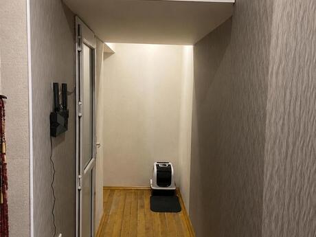 2 otaqlı mənzil, 51 m², Masazır: 80 000 ₼ 4