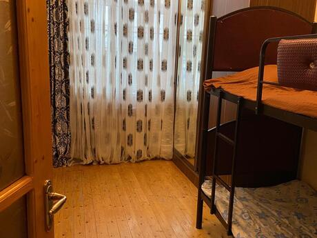 2 otaqlı mənzil, 51 m², Masazır: 80 000 ₼ 2