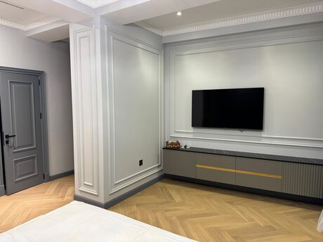 2 otaqlı mənzil, 101 m², İçəri Şəhər: 600 000 ₼ 5