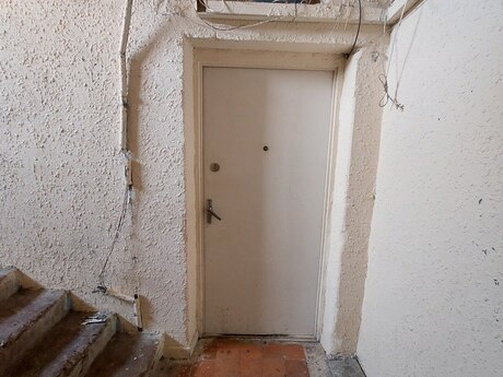 3 otaqlı mənzil, 55 m², Xalqlar Dostluğu: 133 000 ₼ 2
