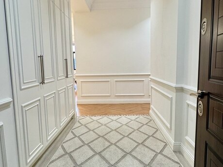 2 otaqlı mənzil, 100 m², Nəsimi: 375 000 ₼ 3