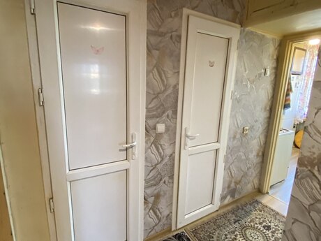 2-room apartment, 60 m², Hövsan: 110 000 ₼ 4