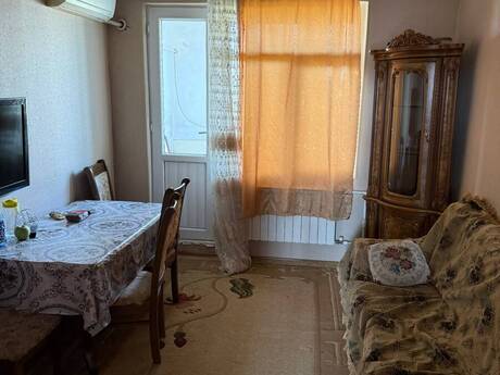 Elan №6330892 - Bakı, 20 Yanvar m., 2 otaqlı, 50 m², 5/5 mərtəbə