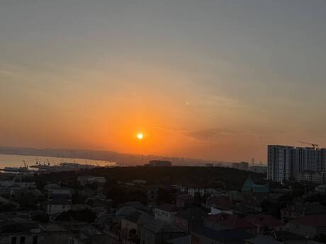 3 otaqlı mənzil, 127 m², Həzi Aslanov: 310 000 ₼ 5