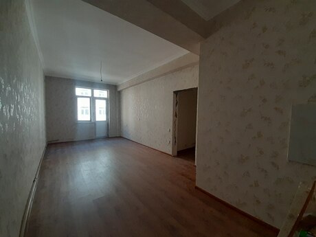 2 otaqlı mənzil, 53 m², Məmmədli: 90 000 ₼ 3