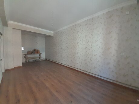 2 otaqlı mənzil, 53 m², Məmmədli: 90 000 ₼ 4