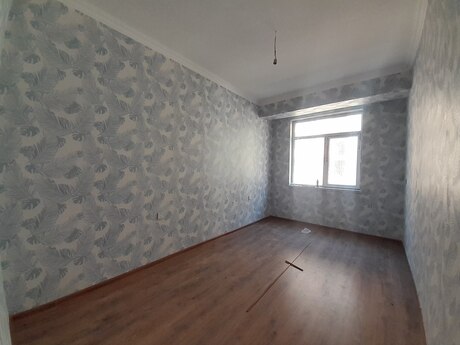 2 otaqlı mənzil, 53 m², Məmmədli: 90 000 ₼ 2