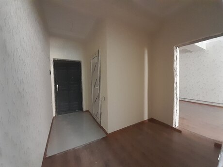 2 otaqlı mənzil, 53 m², Məmmədli: 90 000 ₼ 5