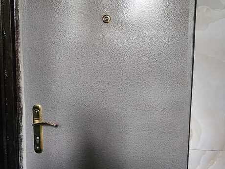 2 otaqlı mənzil, 45 m², Memar Əcəmi: 117 000 ₼ 3