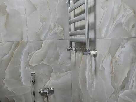 2 otaqlı mənzil, 45 m², Memar Əcəmi: 117 000 ₼ 4