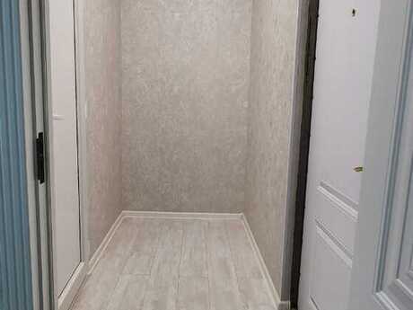 2 otaqlı mənzil, 45 m², Memar Əcəmi: 117 000 ₼ 5