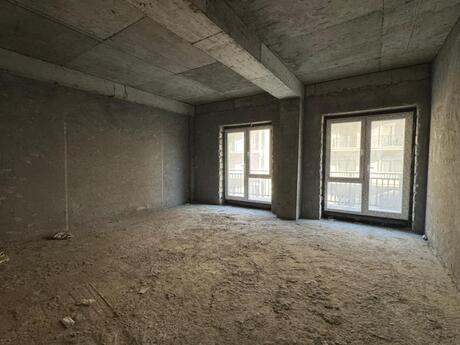 5 otaqlı mənzil, 203 m², Ağ şəhər: 878 000 ₼ 4