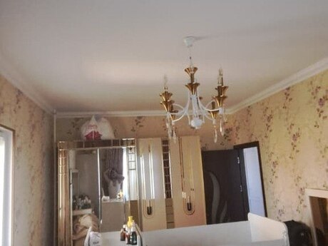 3-комнатная квартира, 90 м², Qaraçuxur: 160 000 ₼ 5