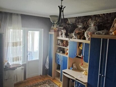 3-комнатная квартира, 90 м², Qaraçuxur: 160 000 ₼ 4