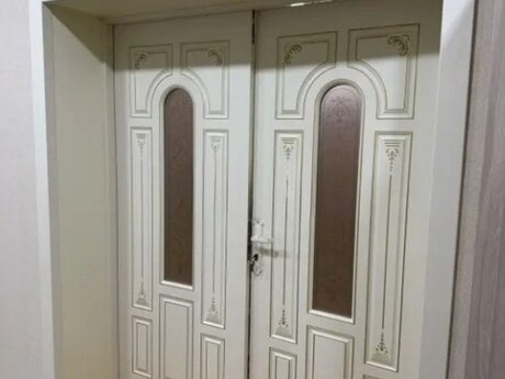 6-комн. дом/дача - пос. Бакиханова - 320 м²