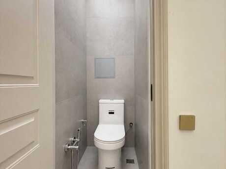 2-комнатная квартира, 70 м², Gənclik: 195 000 ₼ 5