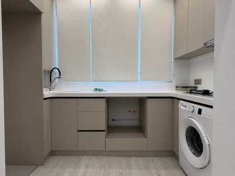 2-комнатная квартира, 70 м², Gənclik: 195 000 ₼ 3