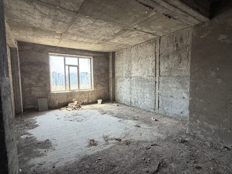 3 otaqlı mənzil, 170 m², Nərimanov: 370 000 ₼ 3