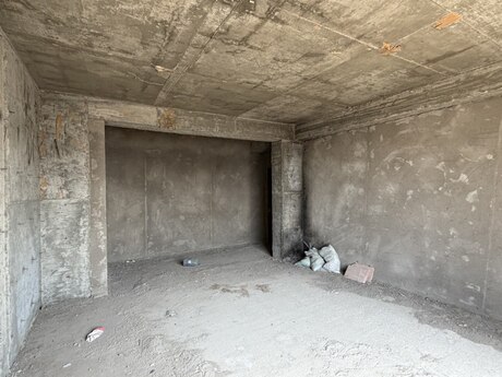 3 otaqlı mənzil, 170 m², Nərimanov: 370 000 ₼ 4