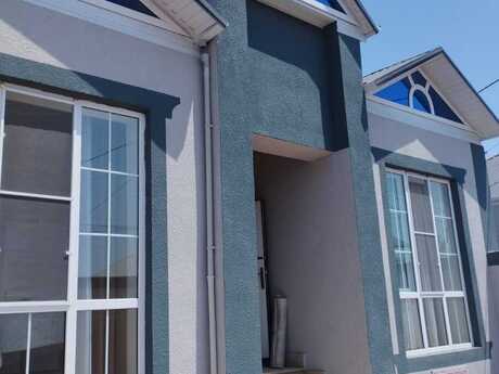 3 otaqlı həyət evi, 100 m², Mehdiabad: 840 000 ₼ 5