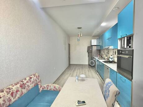 3-room apartment, 136 m², Həzi Aslanov: 245 000 ₼ 2