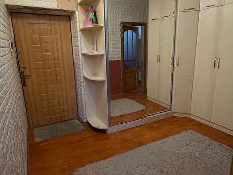 3 otaqlı mənzil, 75 m², Masazır: 108 000 ₼ 3