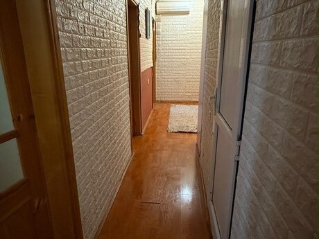 3 otaqlı mənzil, 75 m², Masazır: 108 000 ₼ 5