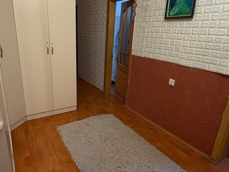 3 otaqlı mənzil, 75 m², Masazır: 108 000 ₼ 4