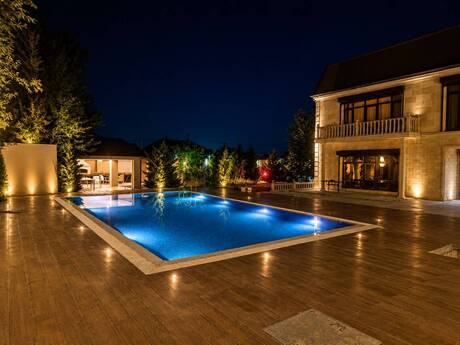 6-комнатный дом, 252 м², Nardaran: 650 000 ₼ 3