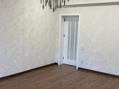 Elan №6331111 - Bakı, Nəsimi r., 2 otaqlı, 78 m², 3/14 mərtəbə