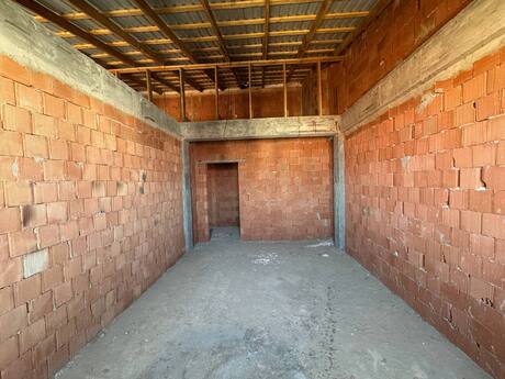 2 otaqlı mənzil, 62 m², Masazır: 54 000 ₼ 5