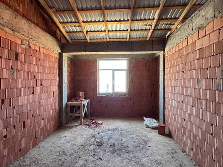 2 otaqlı mənzil, 62 m², Masazır: 54 000 ₼ 4
