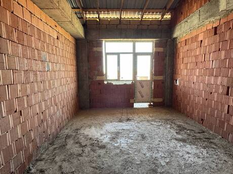 2 otaqlı mənzil, 62 m², Masazır: 54 000 ₼ 3