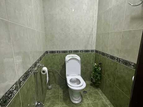 3 otaqlı mənzil, 120 m², 28 May: 380 000 ₼ 4