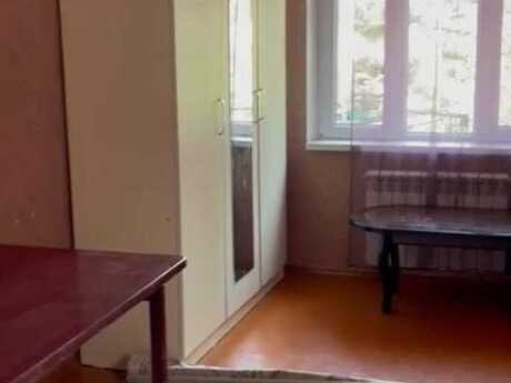 Kirayə 2 otaqlı mənzil, 66 m², Azadlıq Prospekti: 650 ₼/ay 5