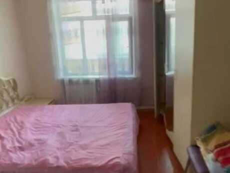 Kirayə 2 otaqlı mənzil, 66 m², Azadlıq Prospekti: 650 ₼/ay 4