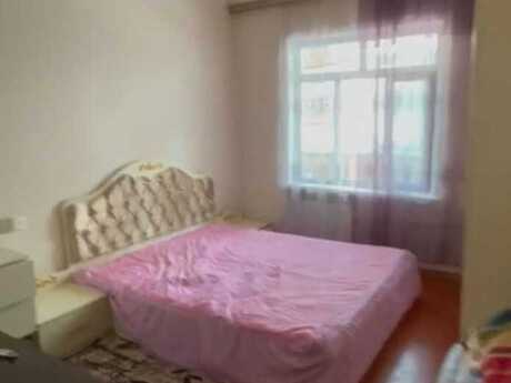 Kirayə 2 otaqlı mənzil, 66 m², Azadlıq Prospekti: 650 ₼/ay 2