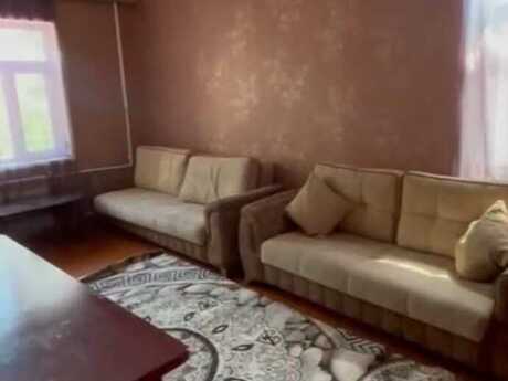 2 rooms · 66 m² · floor 2/9, Azadlıq Prospekti