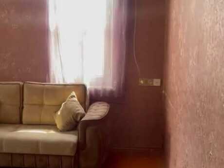 Kirayə 2 otaqlı mənzil, 66 m², Azadlıq Prospekti: 650 ₼/ay 3