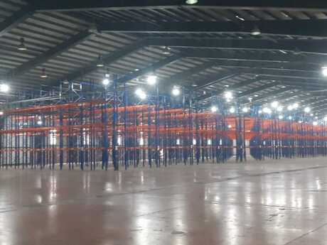 Elan №6331110 - Bakı, Atyalı q., 6400 m²