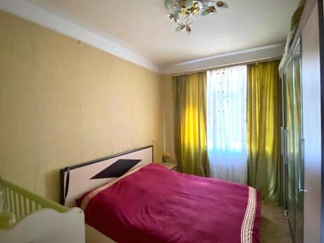 3 otaqlı mənzil, 90 m², Qaraçuxur: 157 500 ₼ 4